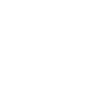 Hotel Royal–Nikko Taipei