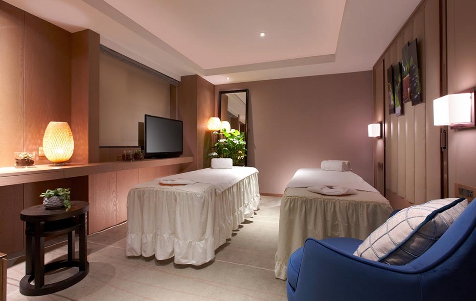 ALL_facility_25G25_TOdTkMkXHR