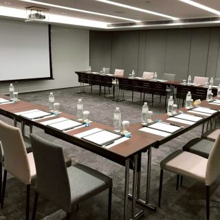 ALL_hall_25J29_oVz8C0qbgC