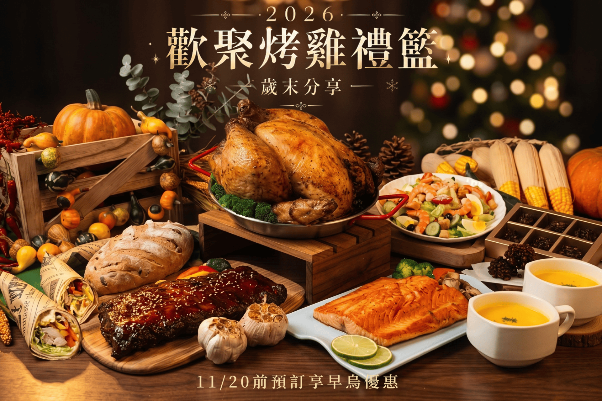 ALL_home_hotnews_26J22_UGPKOlWK1L ALL_home_hotnews_26J22_UGPKOlWK1L
