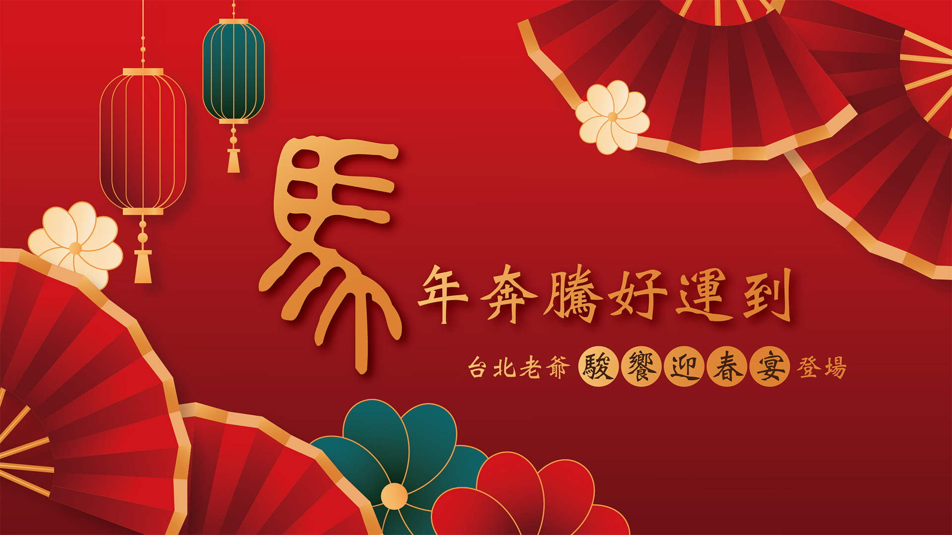 ALL_news_25J15_uYIpHX2lSm