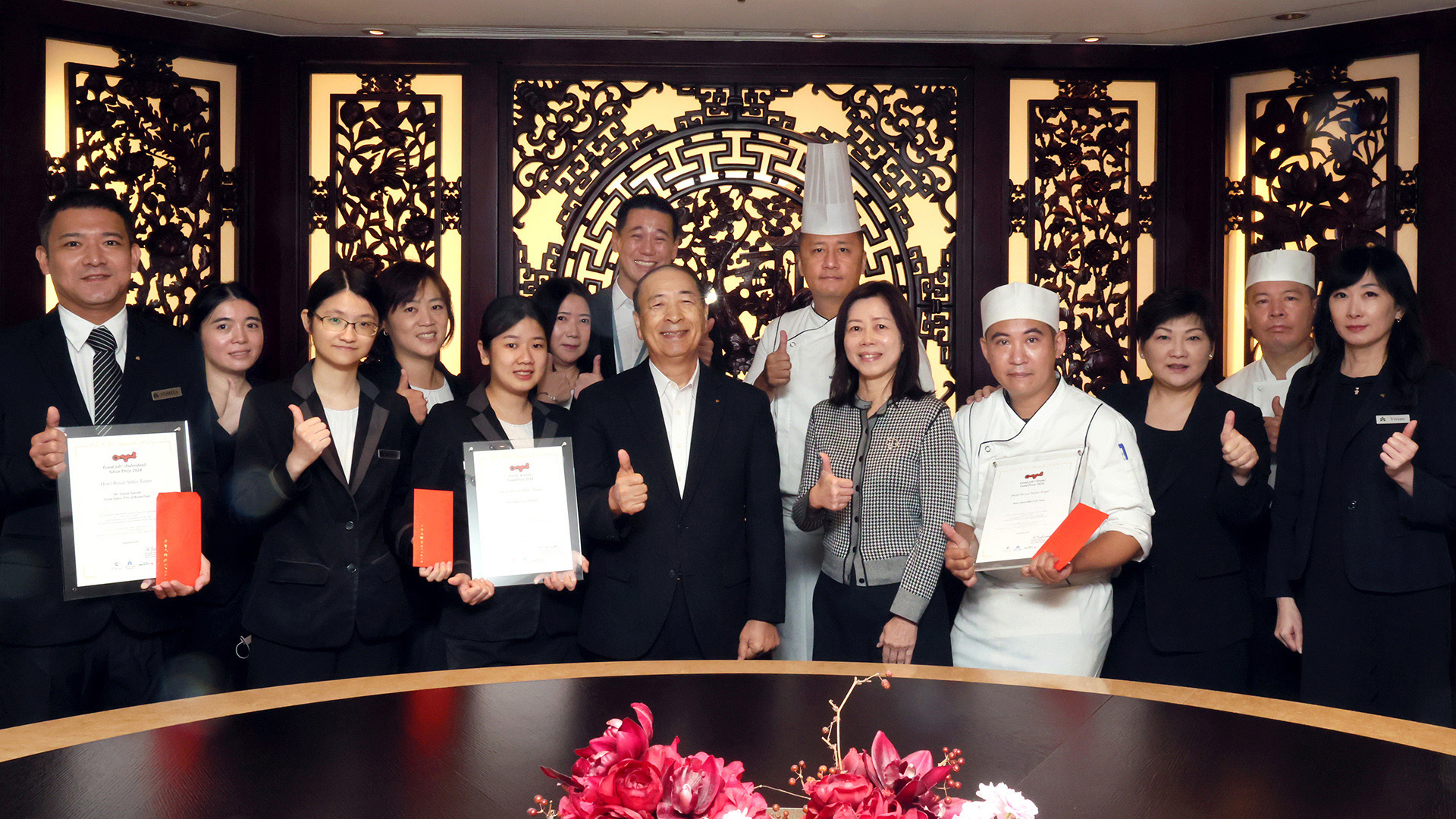 ALL_news_25K05_rpBtZKZZb4 ALL_news_25K05_rpBtZKZZb4