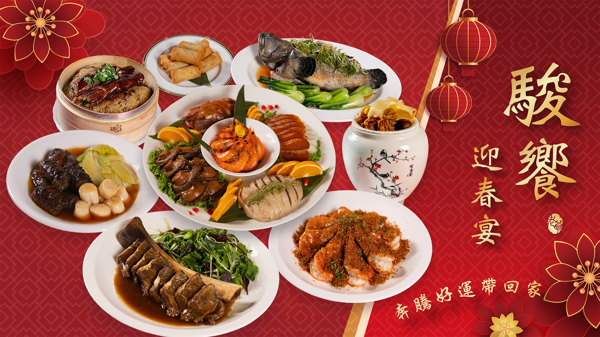 ALL_news_25K18_mMpUiLDKWz ALL_news_25K18_mMpUiLDKWz