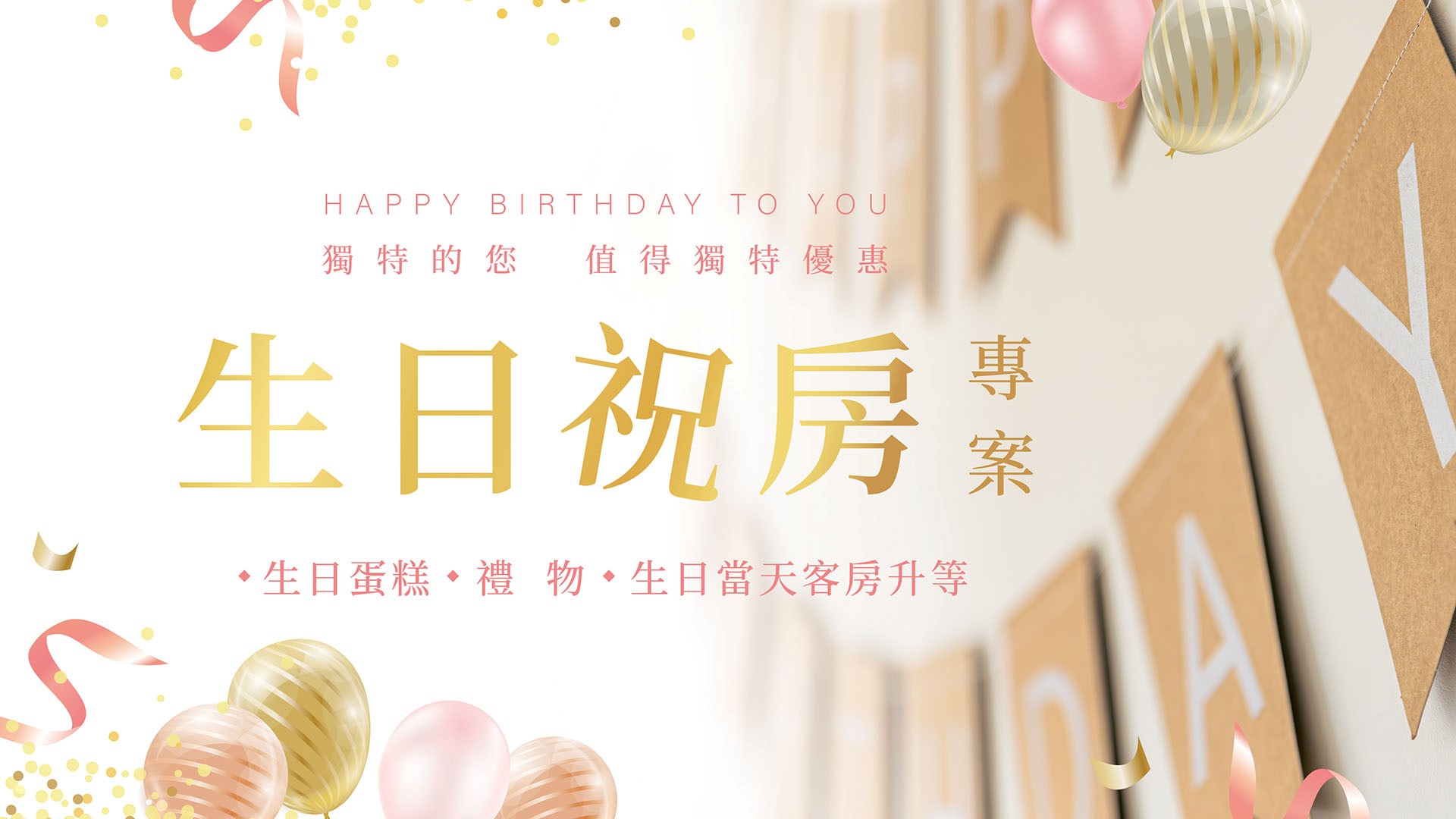 ALL_news_25L05_qAPByFJEkM