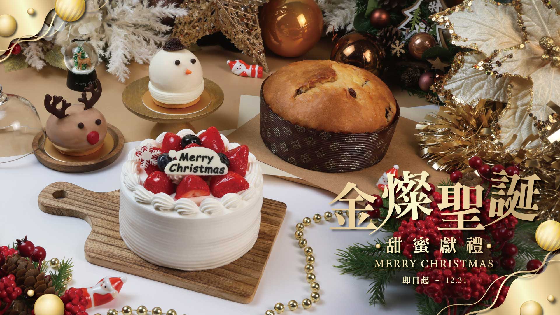 ALL_news_25L10_gjvkX1s1Lp ALL_news_25L10_gjvkX1s1Lp