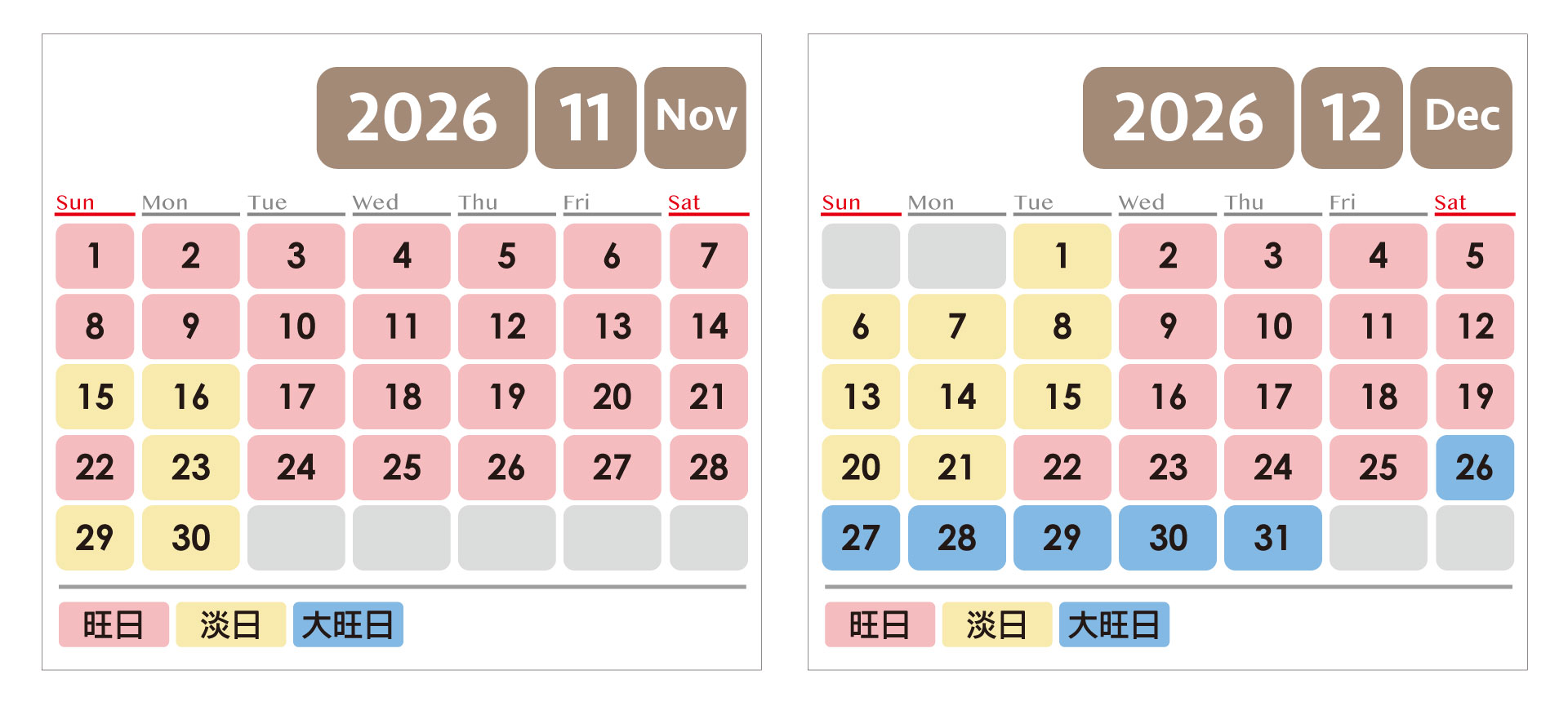 ALL_news_25L11_1h0O7swMBk