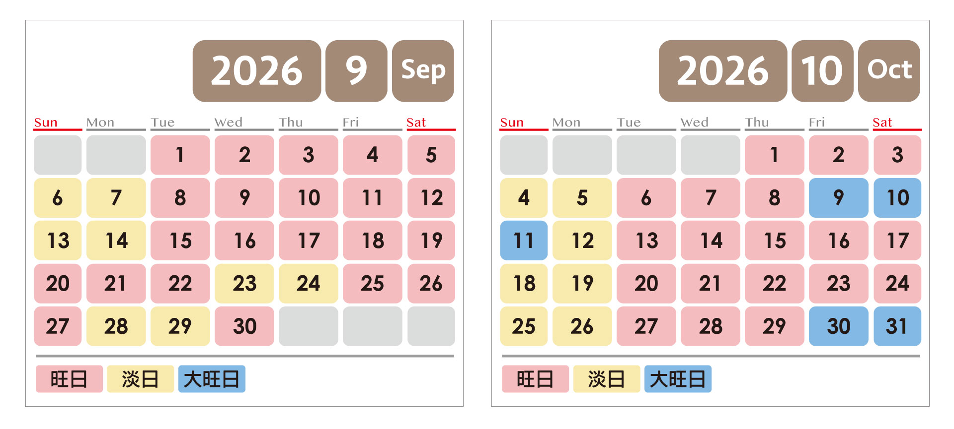 ALL_news_25L11_JicE9aqTJ0