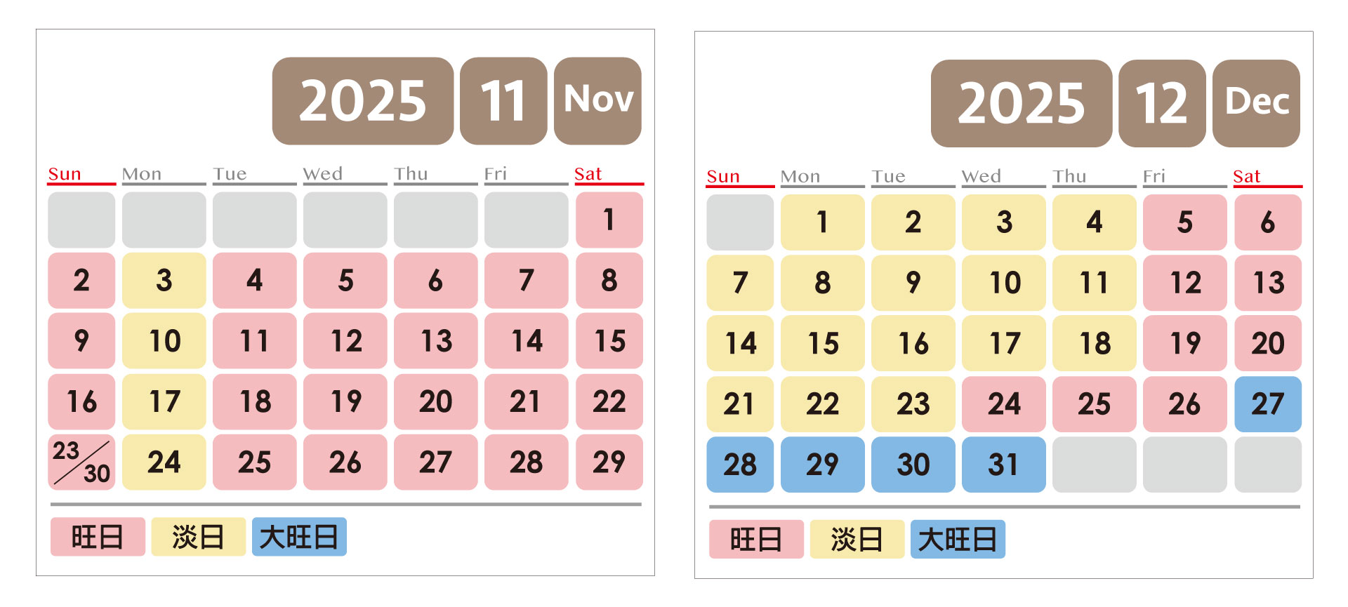 ALL_news_25L11_NykuJ6Cb9Y