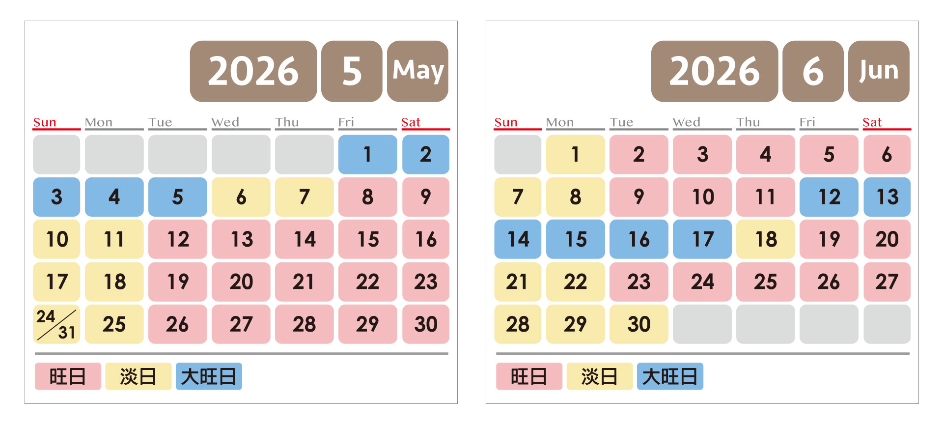 ALL_news_25L11_TNE54EsJbK