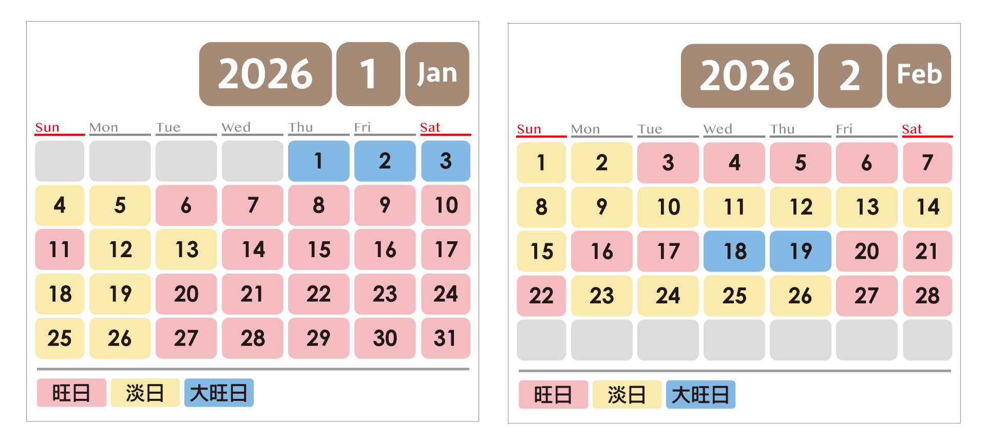 ALL_news_25L11_YDN49OniEs