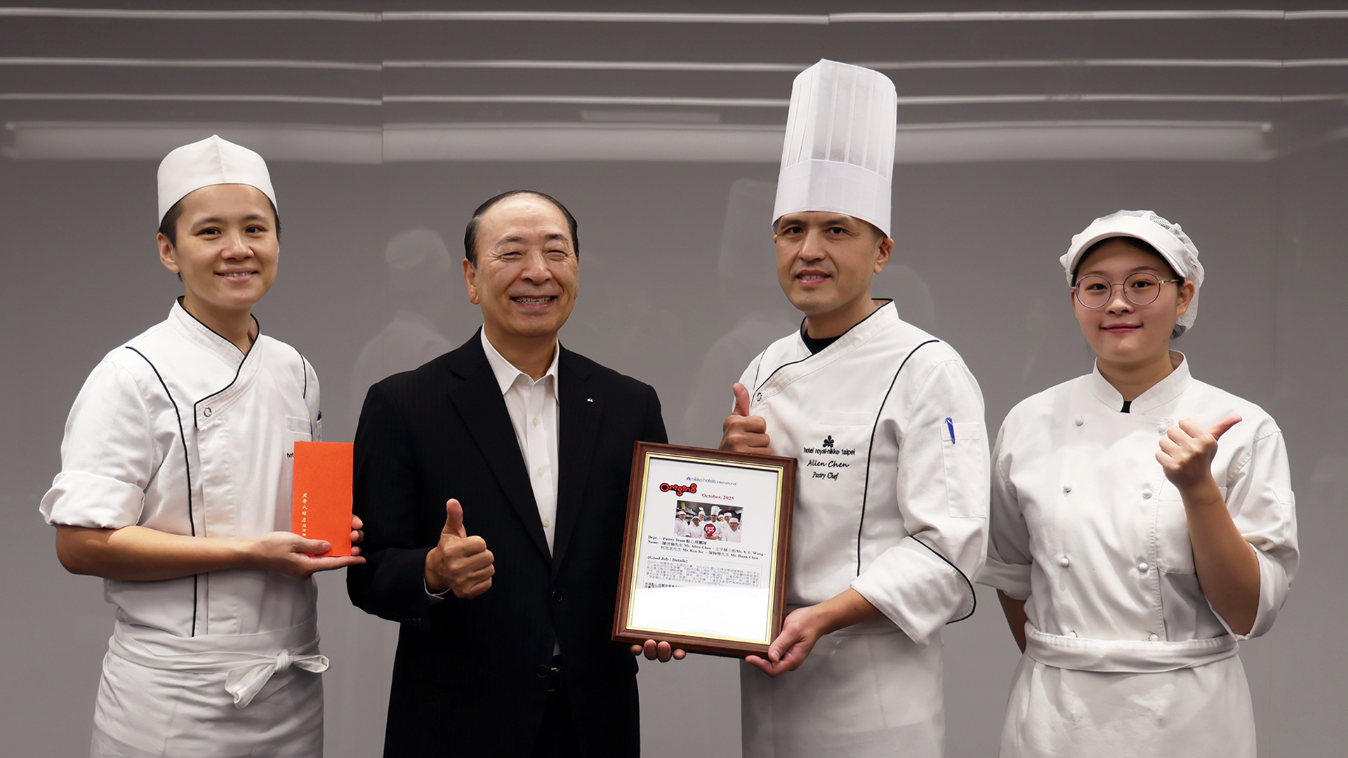 ALL_news_25L11_cvMo5vBGjo ALL_news_25L11_cvMo5vBGjo