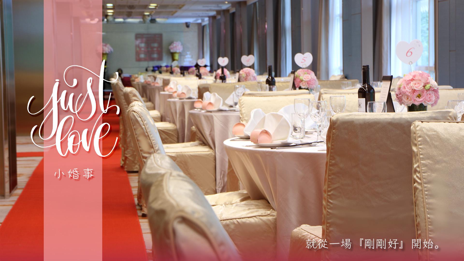 ALL_news_25L24_N3xI6PxZJ0