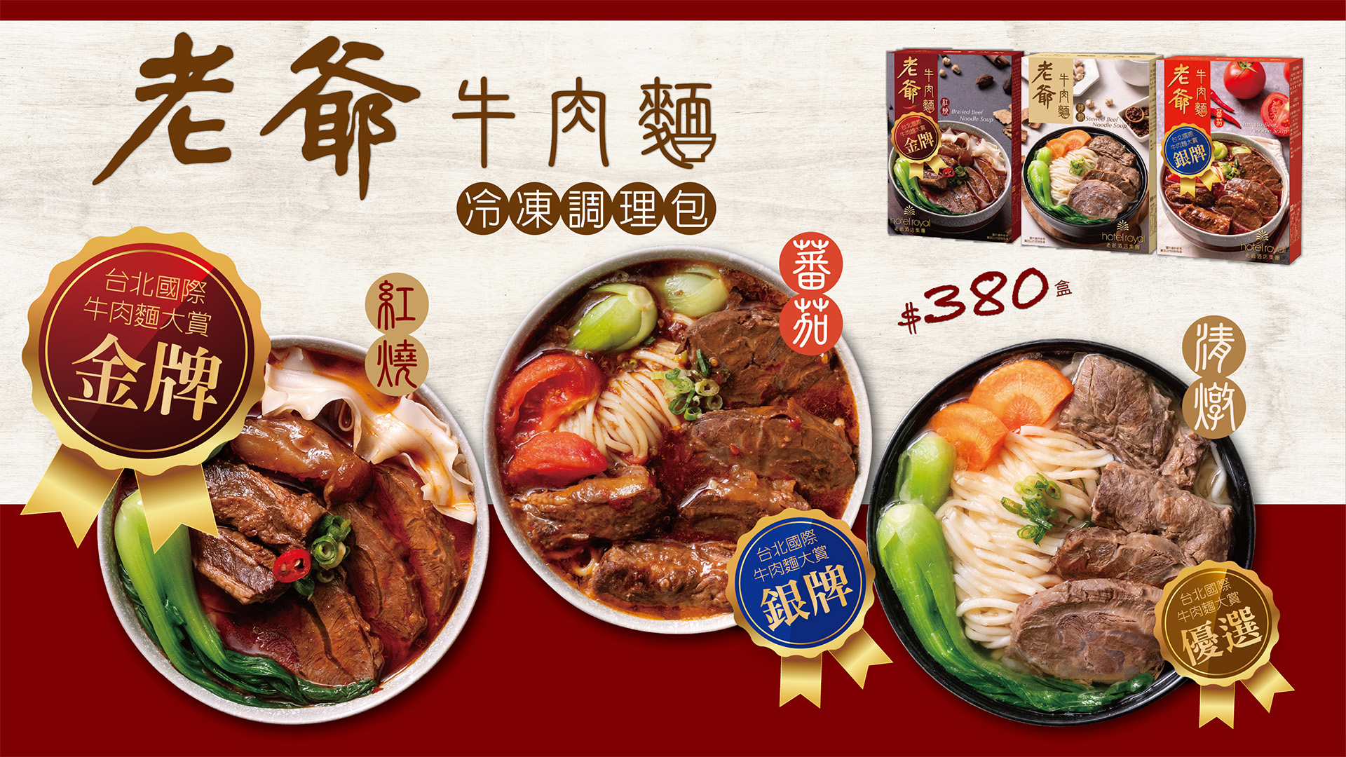 ALL_news_25L31_mkrgreuU2x