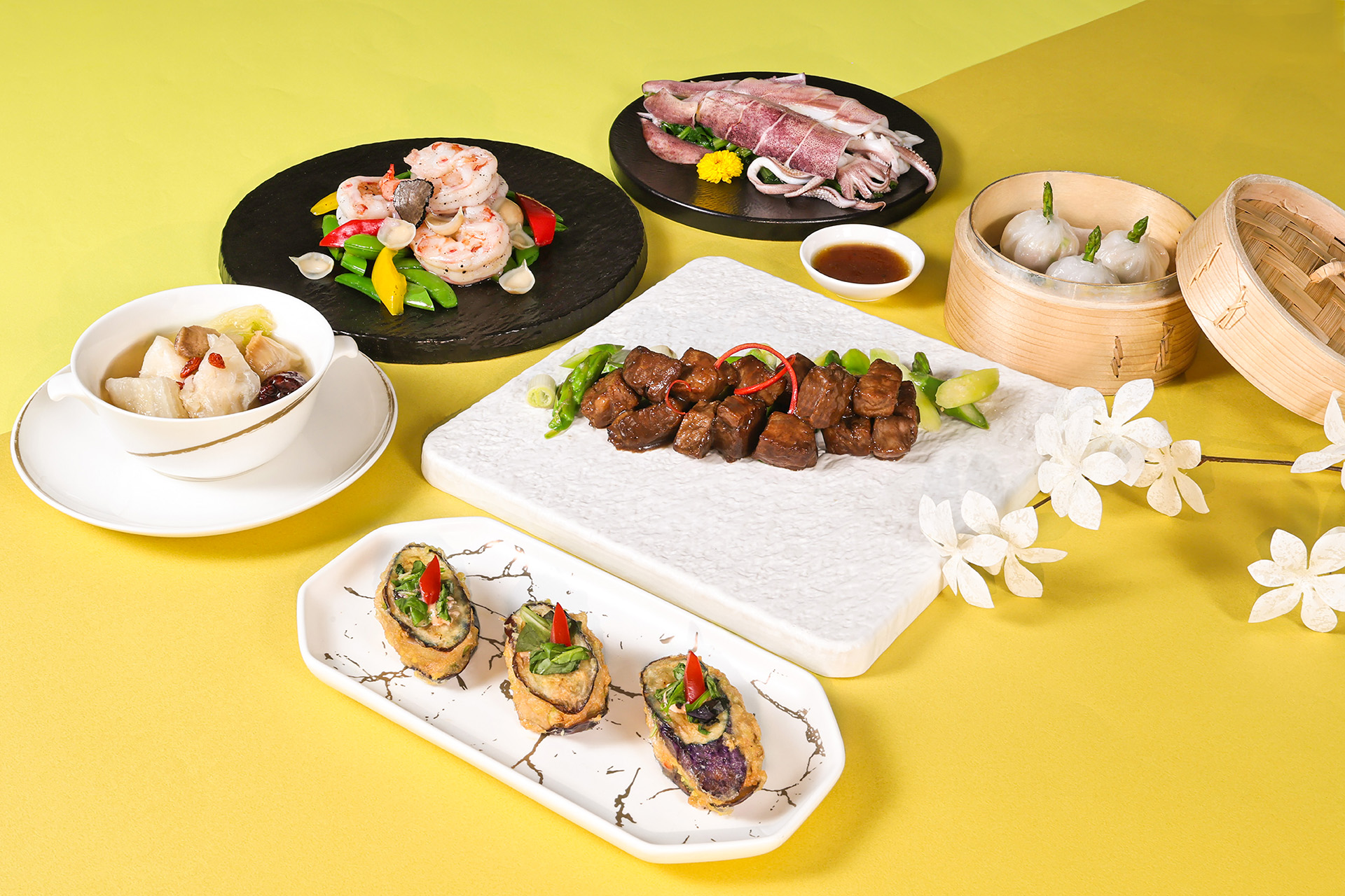 ALL_news_26D01_61smndatlF ALL_news_26D01_61smndatlF