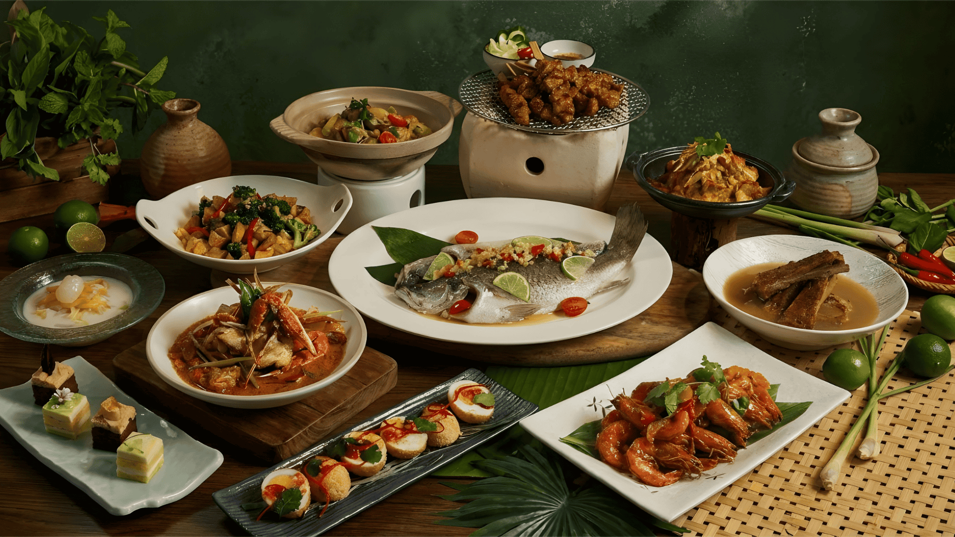 ALL_news_26D01_QrnJO410dB ALL_news_26D01_QrnJO410dB