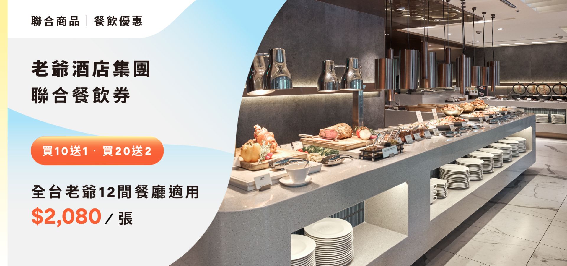 ALL_news_26D14_Aynae4L1vw ALL_news_26D14_Aynae4L1vw