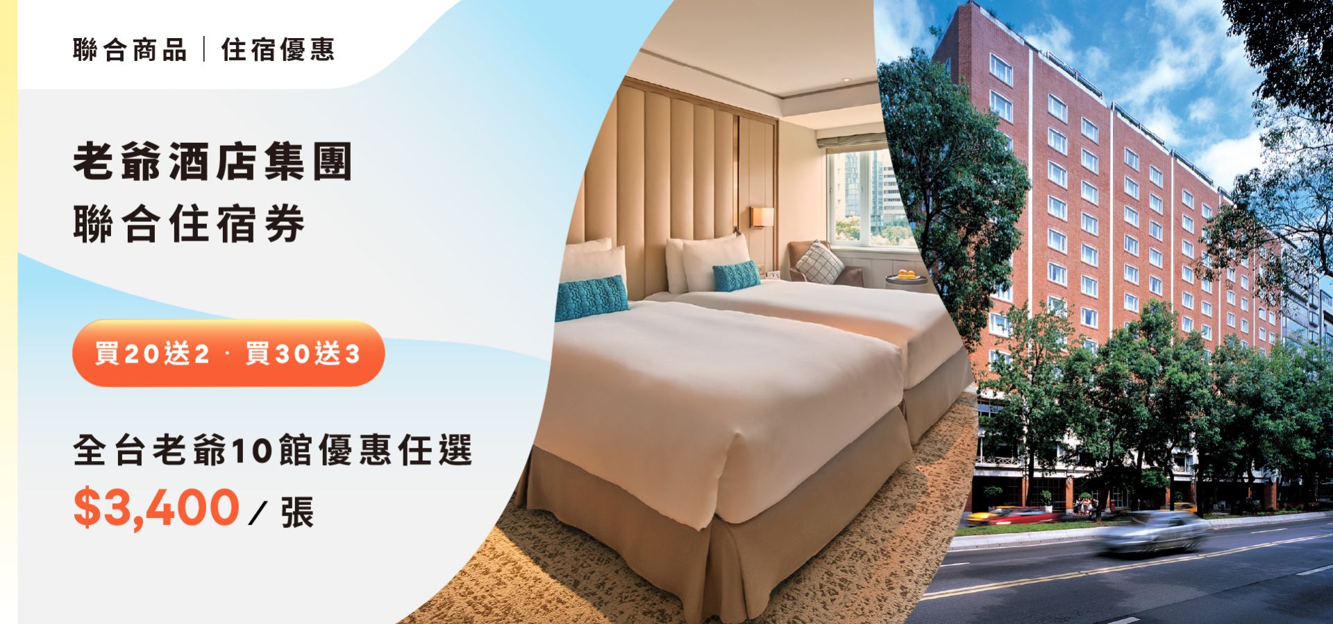 ALL_news_26D14_DFhWrBZVUM ALL_news_26D14_DFhWrBZVUM