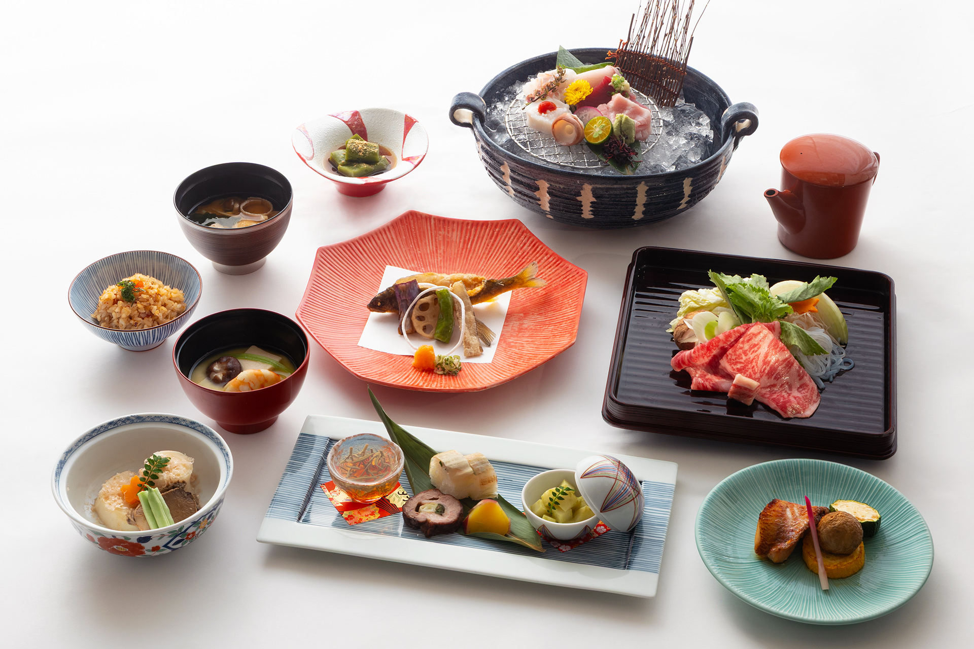 ALL_news_26D24_sZjwXkuQRw