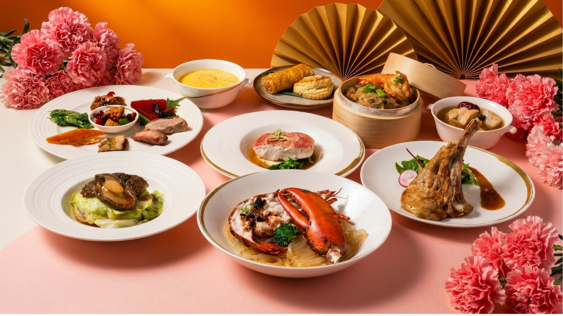 ALL_news_26D30_Vq2tSk9hE2