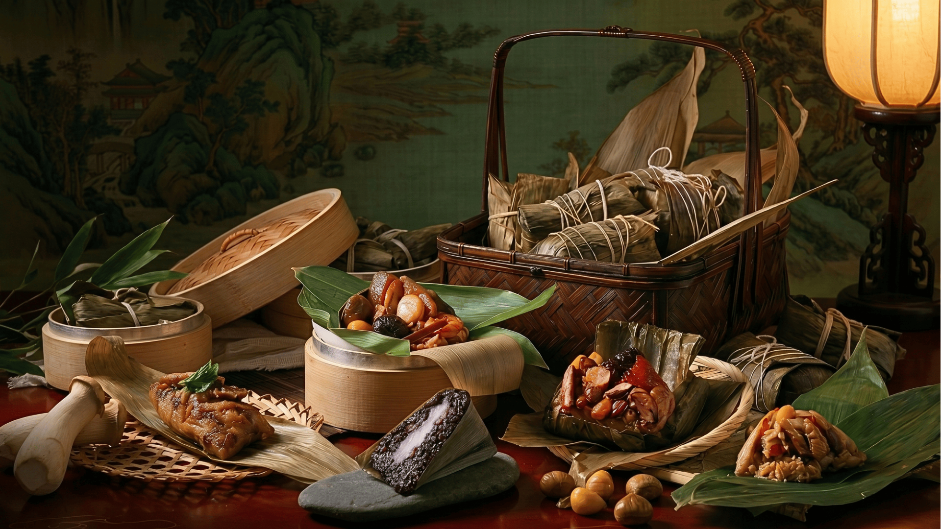 ALL_news_26D30_zl7Lur4XTt