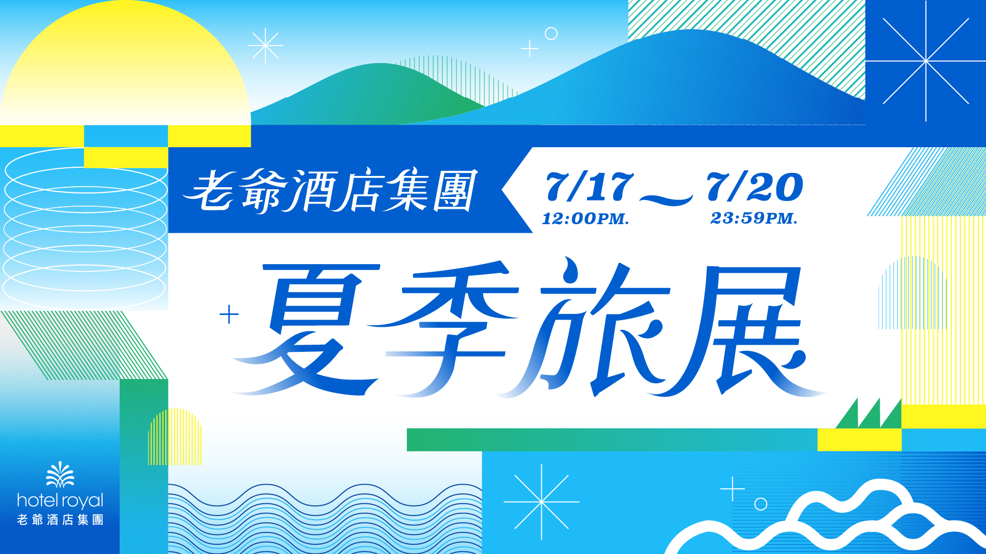 ALL_news_26G09_VPy2yZgmV7 ALL_news_26G09_VPy2yZgmV7