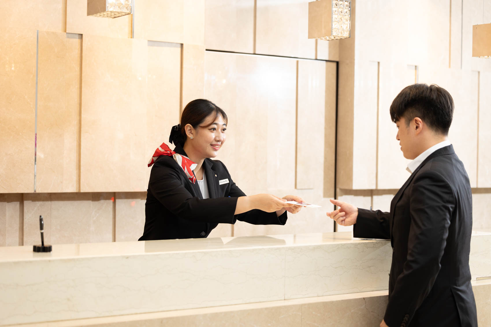 KKL_0759 KKL_0759