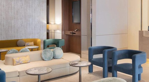 【老爺聯合住宿券】台北老爺使用方式說明與平(淡)旺日公告