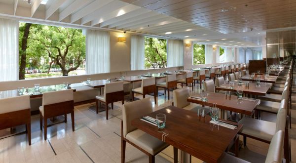 Exclusive Member Benefits: One Harmony | Hotel Royal-Nikko Taipei