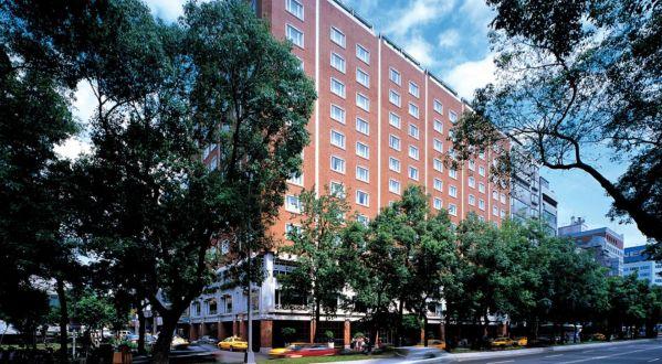 2026 Elite Meeting Package