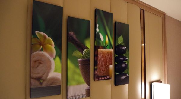 Royal Beauty Service Special Discounts