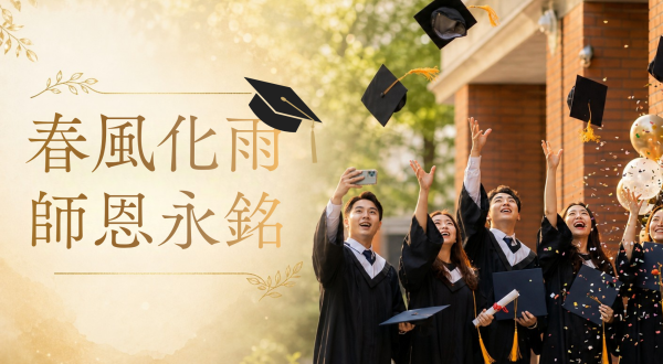 2026 謝師宴訂席、自助餐專案 2026/4/1~2026/8/31